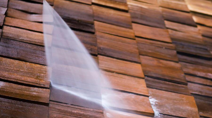 Expert flood damage restoration services in Beaver Meadows, PA